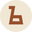 Brown Bazar logo