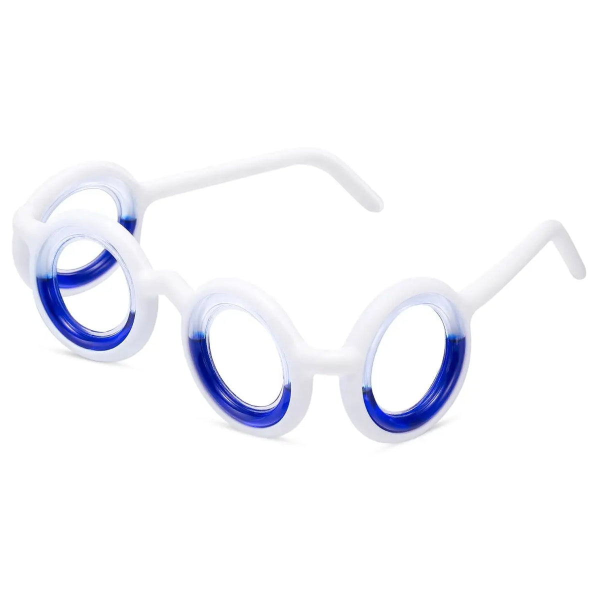 Anti Motion Sickness Glasses