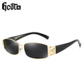 GCOTX Polarized Sunglasses UV400 for Men & Women