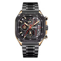 MEGIR Chronograph Men's Watch