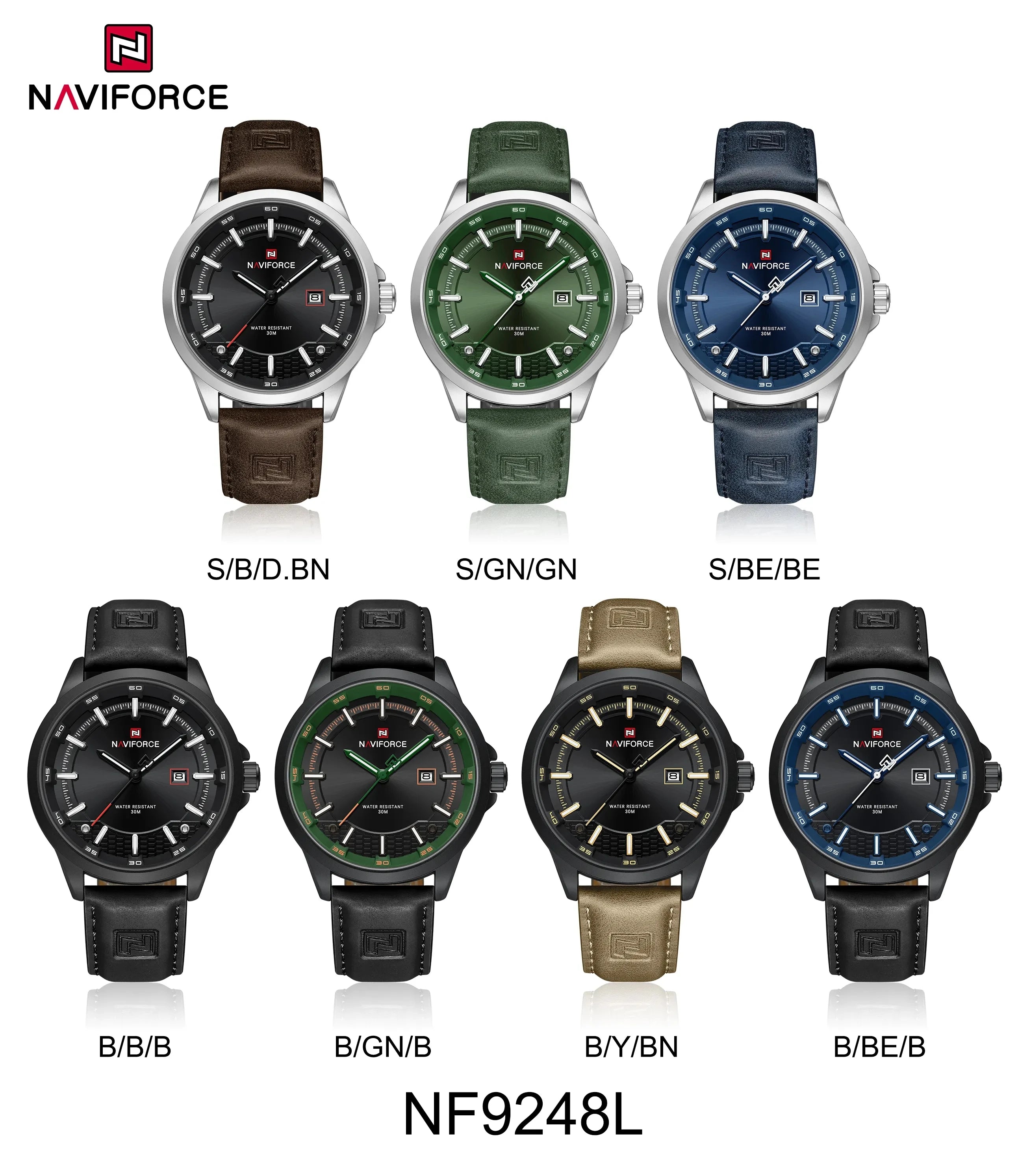 18