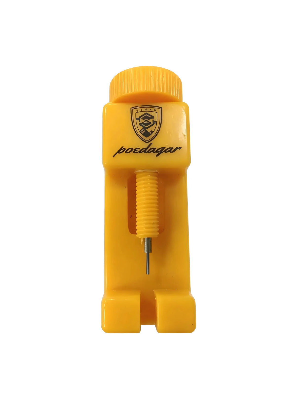 Poedagar Watch Accessories Watch Box Meter Adjuster