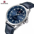Men's Sport Watch – Durable and Stylish