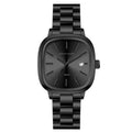 HANNAH MARTIN Luxury Watch for Men