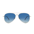 Wholesale Hot Selling New Models Fashion Sunglasses China Factory Designer Full Frame Sunglasses Driving Sunglass in Stock 2020