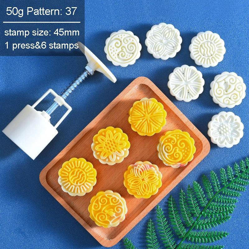 36