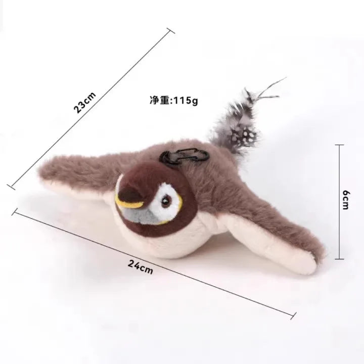 0