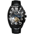 Men's Mechanical Watch – Durable & Stylish Timekeeping