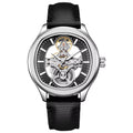 Mechanical Watch – Elegant Self-Winding Design