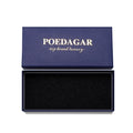 Poedagar Watch Accessories Watch Box Gift Bag Meter Adjuster