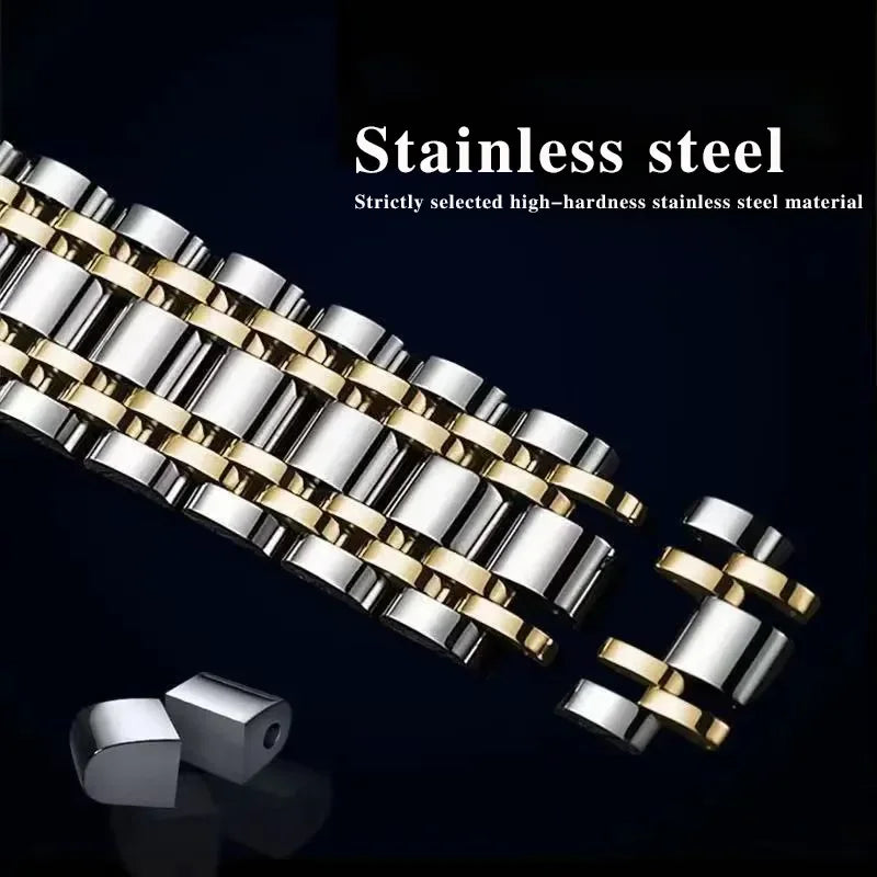 Poedagar High Quality Wholesale Men Watch Waterproof Date Luminous Quartz Watches Stainless Steel Watch for Men