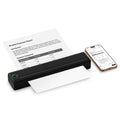 Phomemo M832D Portable Touchscreen A4 Thermal Inkless Printer