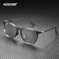 KDEAM Polarized Sunglasses with UV400 Protection for Men & Women