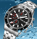 Skmei Wrist Watch Manufacturers Model 9335 30m Water Resistanthigh Quality Trend Design Quartz Watch  Luxury Watches for Men