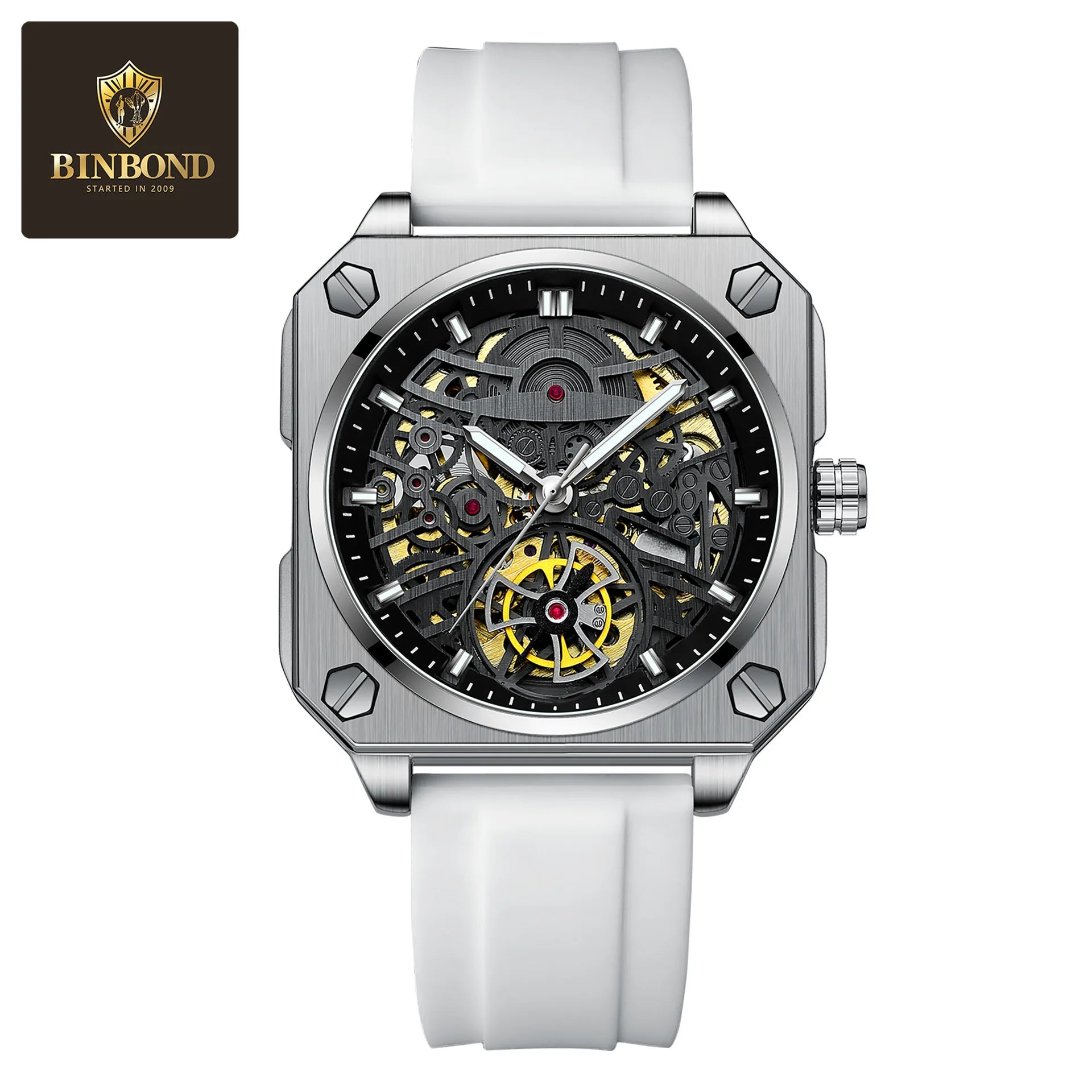 8